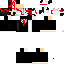 Texture for poyri