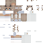 Texture for kandra nn