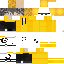 Texture for cool guy
