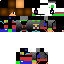 Texture for FROSTICCCC