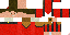Texture for asassin