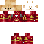 Texture for chuj