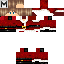 Texture for JoyeuxNoel2016!
