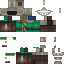 Texture for Helping hand