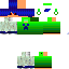 Texture for adfasd