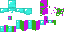 Texture for bffdb