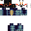 Texture for afdgdj
