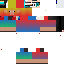Texture for MrMatrix test3