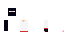 Texture for Ninja Herobriene