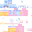 Texture for Alvin