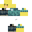 Texture for frizzini