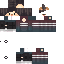 Texture for blahblahblobby