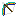 Texture for bow_pulling_2