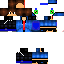 Texture for enderkiller
