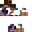 Texture for df