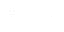 Texture for awesom