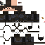 Texture for ranger
