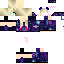 Texture for ^3