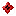 Texture for red end crystal
