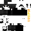 Texture for Bl4ck