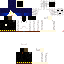 Texture for ガストわい2