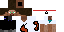 Texture for Steven