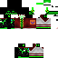 Texture for df