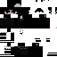 Texture for FAST