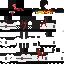 Texture for Dead_vs2