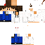 Texture for jacrollo1
