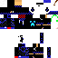 Texture for Ooii