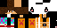 Texture for D:МуХа:D