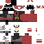 Texture for Nashe