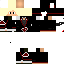 Texture for zKiinshii Akatsuke