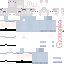 Texture for ruru2