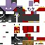 Texture for uganda knuckles spain españa