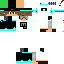 Texture for O.Yeah!
