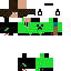 Texture for aaa