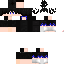 Texture for azul c sombra