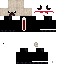 Texture for fhdfhs