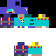 Texture for koko