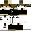 Texture for Base