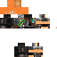 Texture for jj of the zombie apocolypse