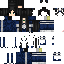 Texture for SigrunBlue