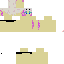 Texture for あのん