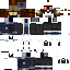 Texture for Subwoofer
