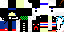 Texture for save  >-<