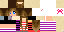 Texture for epic