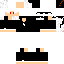 Texture for epicusgammer