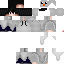 Texture for Mano_Crazy